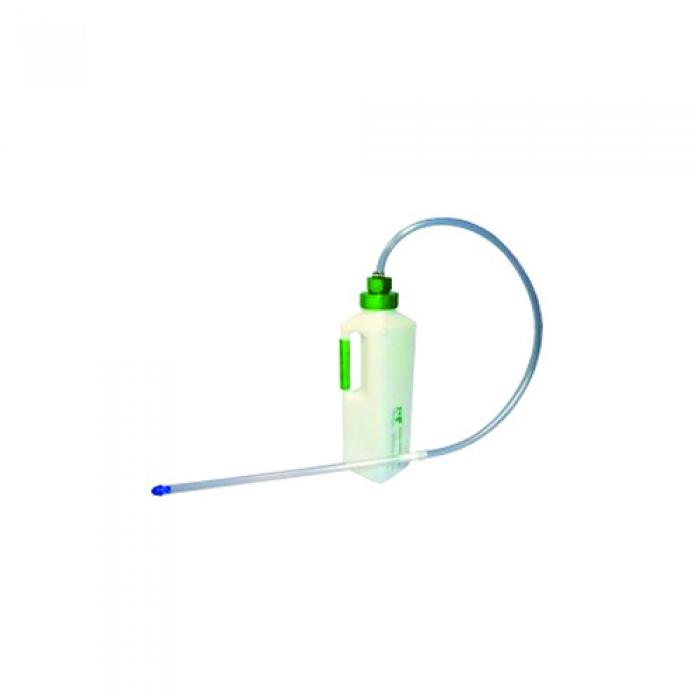 Vocational Training Material, Vocational Training Instrument, Vocational Tools & Equipments